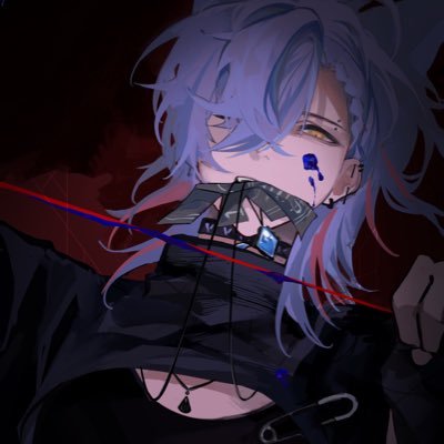 Avril_MZ0203's profile picture. 中文/En/Deutsch  如用日语韩语留言都是使用了翻译器，请谅解🥰