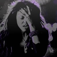 𝑩𝒐𝒏𝒏𝒊𝒆 𝑩𝒆𝒏𝒏𝒆𝒕𝒕. (@stoodherground) 's Twitter Profile Photo 𝑩𝒐𝒏𝒏𝒊𝒆 𝑩𝒆𝒏𝒏𝒆𝒕𝒕. (@stoodherground) 's Twitter Profile Photo