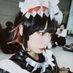 러맬 (@caramelcaramal) Twitter profile photo 러맬 (@caramelcaramal) Twitter profile photo