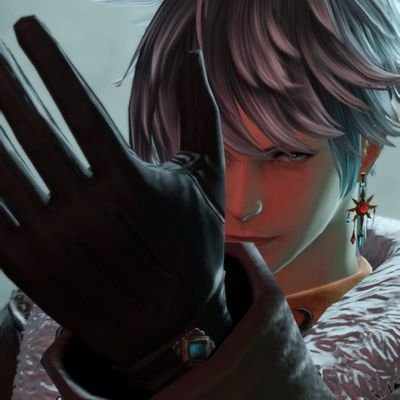 月を夢見る借金愚ウェイさんのプロフィール画像