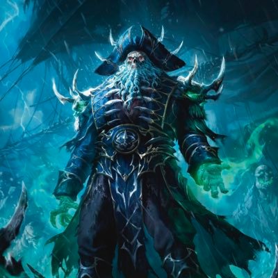 Jugón de la vieja escuela a los juegos de mesa y madridista hasta la médula. A tope con Flesh and Blood TCG! Miembro de Mental Block