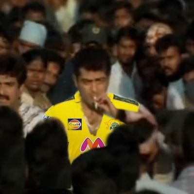 ajaeyyyy_jpg's profile picture. Engineer 🎓
Cinephile❤️ 
Gamer🕹️