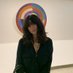 Jessica DeFino (@jessicadefino_) Twitter profile photo Jessica DeFino (@jessicadefino_) Twitter profile photo