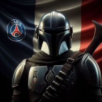 Kylian Mbaclé 🇫🇷 (@dindjarin93) 's Twitter Profile Photo Kylian Mbaclé 🇫🇷 (@dindjarin93) 's Twitter Profile Photo