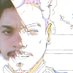 Felipe Damasco (@ofedamasco) Twitter profile photo Felipe Damasco (@ofedamasco) Twitter profile photo