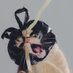 Barata Yudha (@baratayudh50023) Twitter profile photo Barata Yudha (@baratayudh50023) Twitter profile photo