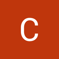 Celeste Jakubek (@cjakubek1864) 's Twitter Profile Photo Celeste Jakubek (@cjakubek1864) 's Twitter Profile Photo