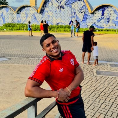 Gabrielrx17's profile picture. Gabriel. 25 anos.! Engenheiro Civil. puto and bolado! Omo Esú Instahttps://instagram.com/gabrielrx17?igshXQ