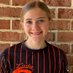 Hallie Quinn (@hallie_g_quinn) Twitter profile photo Hallie Quinn (@hallie_g_quinn) Twitter profile photo