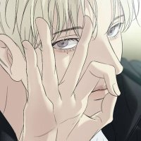 ♡(ӦvӦ。) (@lalayoo14) 's Twitter Profile