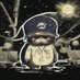Mr Able (@lionelable) Twitter profile photo Mr Able (@lionelable) Twitter profile photo