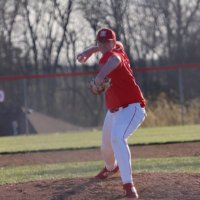 Chase Gray (@redmamba1844) 's Twitter Profile