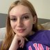 maya kendric (@mayakendric36) Twitter profile photo maya kendric (@mayakendric36) Twitter profile photo