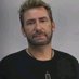 Robert Kroeger Chad (@chadkroeger091) Twitter profile photo Robert Kroeger Chad (@chadkroeger091) Twitter profile photo