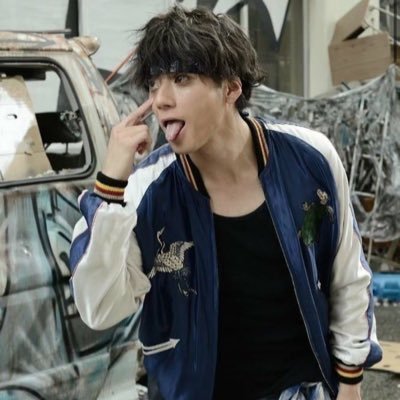 miremさんのプロフィール画像