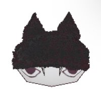Wiyi (@w_iwi_ki) 's Twitter Profile Photo