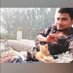 Praveen Swamy (@praveenswa95575) Twitter profile photo Praveen Swamy (@praveenswa95575) Twitter profile photo