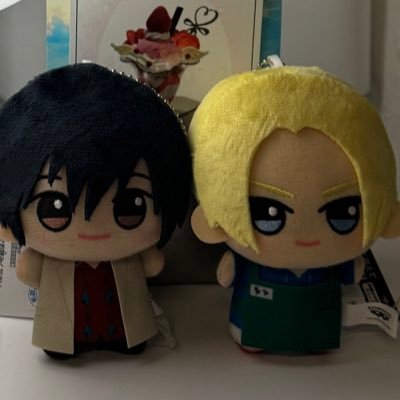 sionSKDY's profile picture. gs반택/gs편택만 사용/모든 매물 급전 때문에 올리는 거라서 불시에 내려갈 수 있어요