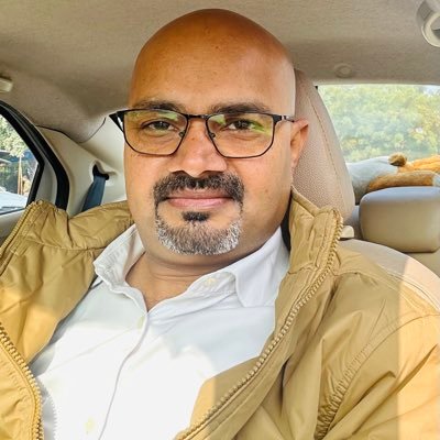 atulsynapse's profile picture. 