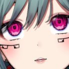 LunaOni ルナオニ (@lunaoni_) 's Twitter Profile