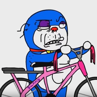 Nutita96's profile picture. love coins BTC ,ETH