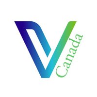 Vechain (@vechaincanada) 's Twitter Profile Photo Vechain (@vechaincanada) 's Twitter Profile Photo