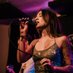 Grace DeVine (@thegracedevine) Twitter profile photo Grace DeVine (@thegracedevine) Twitter profile photo