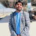 Dauran Baloch (@dauranbaloch1) Twitter profile photo Dauran Baloch (@dauranbaloch1) Twitter profile photo