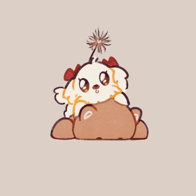 Bulol Bomi Imup🧸❋ܓさんのプロフィール画像