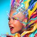 Xuxa Meneghel (@xuxameneghel) Twitter profile photo Xuxa Meneghel (@xuxameneghel) Twitter profile photo