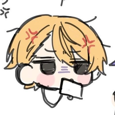 あずき(みき。)さんのプロフィール画像