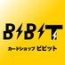 カードショップ BIBIT 千葉中央店/Card shop BIBIT/ビビット (@bibit_tcg) Twitter profile photo カードショップ BIBIT 千葉中央店/Card shop BIBIT/ビビット (@bibit_tcg) Twitter profile photo