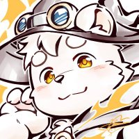 洛雨小豪 (@luoyuxiaohao) 's Twitter Profile Photo 洛雨小豪 (@luoyuxiaohao) 's Twitter Profile Photo
