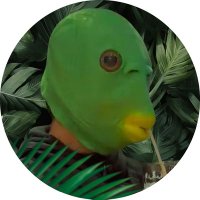 なっさん (@nassan_723) 's Twitter Profile Photo