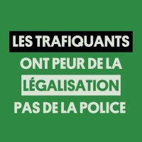 Legalisation2025’🍃🇫🇷 (@weedforfrance) 's Twitter Profile Photo Legalisation2025’🍃🇫🇷 (@weedforfrance) 's Twitter Profile Photo