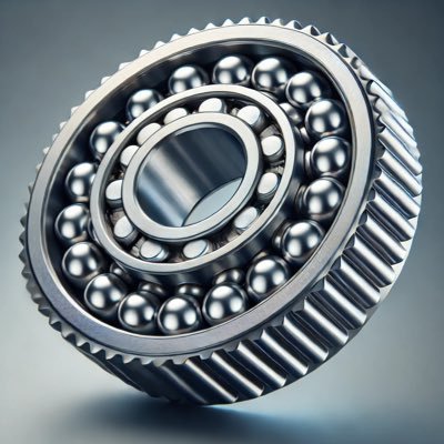 supziez's profile picture. 