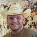 Trey Lindenfeld (@lindenfeldtrey) Twitter profile photo Trey Lindenfeld (@lindenfeldtrey) Twitter profile photo