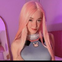 School (@porn_live_74) 's Twitter Profile Photo