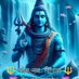 pawanjuneja152 (@pawanjuneja154) Twitter profile photo pawanjuneja152 (@pawanjuneja154) Twitter profile photo