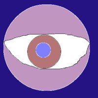 oommiix (@oommiix) 's Twitter Profile Photo oommiix (@oommiix) 's Twitter Profile Photo