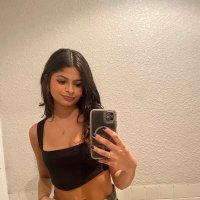 juju gaion (@juliagaion) 's Twitter Profile