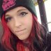 Evilee (@eviletho) Twitter profile photo Evilee (@eviletho) Twitter profile photo