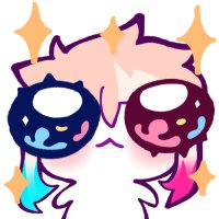 Fuuvii ☆ VGen OPEN (@fuuvii_) 's Twitter Profile Photo Fuuvii ☆ VGen OPEN (@fuuvii_) 's Twitter Profile Photo