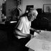 Oskar Kokoschka (@artistkokoschka) Twitter profile photo Oskar Kokoschka (@artistkokoschka) Twitter profile photo