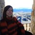 Elena (@elena_forespan) Twitter profile photo Elena (@elena_forespan) Twitter profile photo