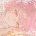結月莉莉奈|3/29原創曲【未眠】 (@hiririna) Twitter profile photo 結月莉莉奈|3/29原創曲【未眠】 (@hiririna) Twitter profile photo