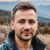 Rostyslav Hladii (@rostyslavh84649) Twitter profile photo Rostyslav Hladii (@rostyslavh84649) Twitter profile photo