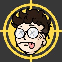 Sophie Almecija 🫚 (@okahishin) 's Twitter Profile Photo