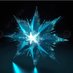 Aiced Astra✨ (@aicedastra) Twitter profile photo Aiced Astra✨ (@aicedastra) Twitter profile photo