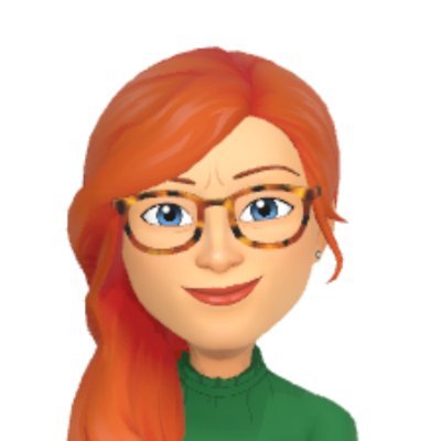 @1OFFGINGER
